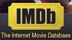 Visit The Bilderberg Club on IMDB