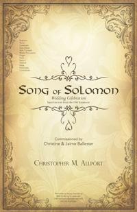 Song of Solomon