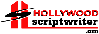 Spring 2010 Screenwriter Julia Diana Alexander & Director / Producer Chris M. Allport interviewed in Hollywood Scriptwriter Magazine