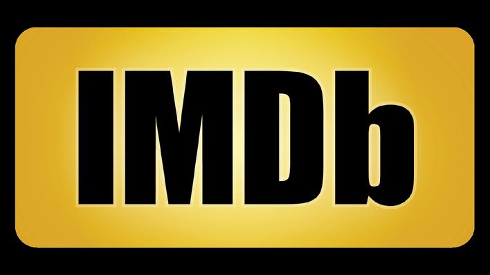 IMDB